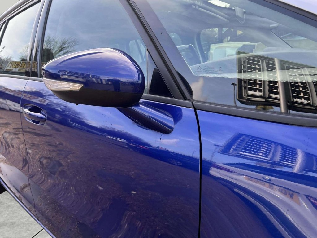 Used Citroen C4 Grand Picasso 2017 for sale - 77384138: Photo 44