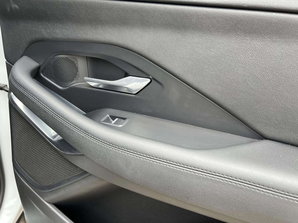 Used Jaguar E-Pace 2019 for sale - 76486947: Photo 21