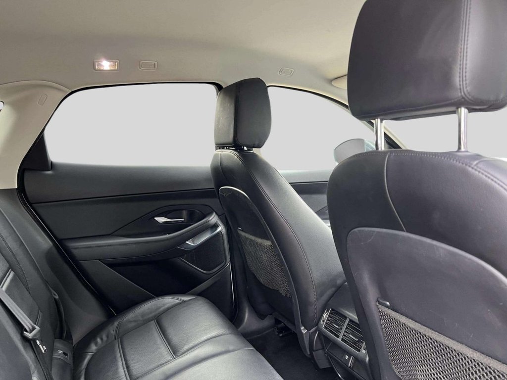 Used Jaguar E-Pace 2019 for sale - 76486947: Photo 23