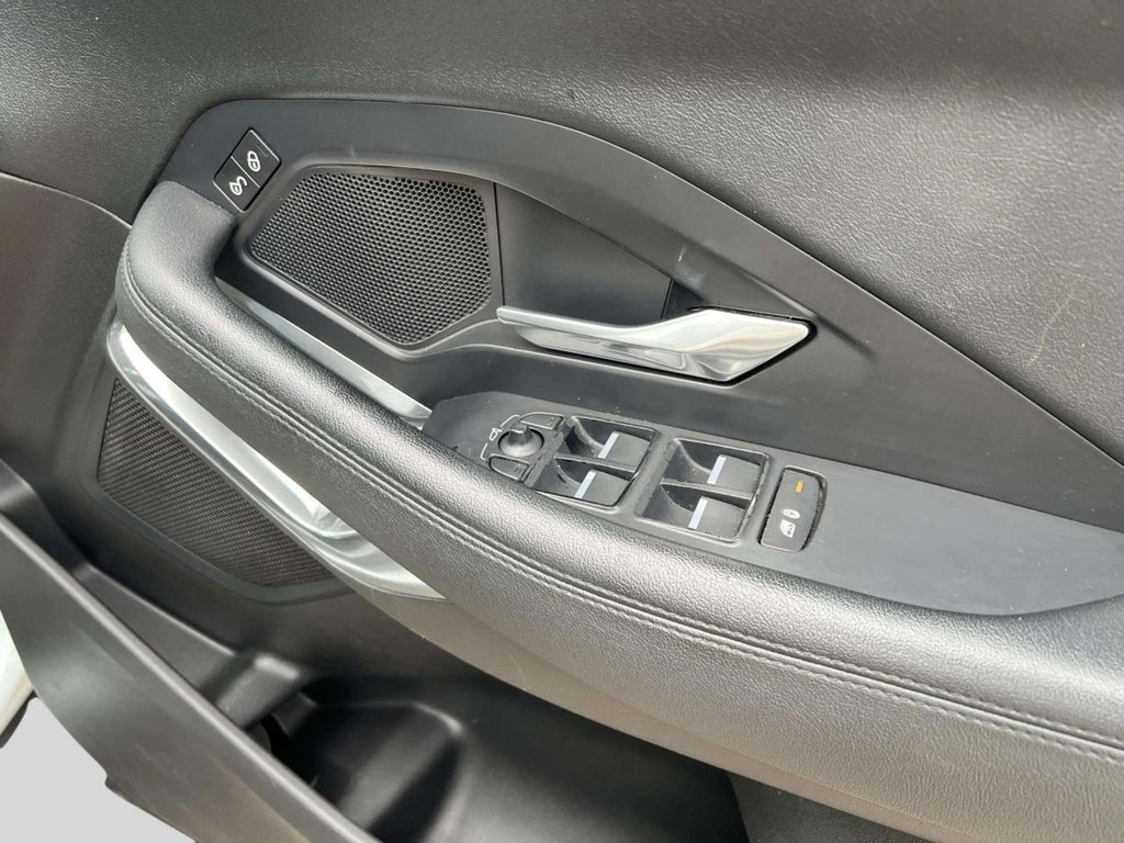 Used Jaguar E-Pace 2019 for sale - 76486947: Photo 26