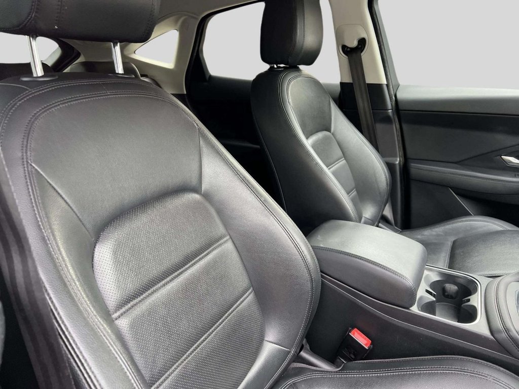 Used Jaguar E-Pace 2019 for sale - 76486947: Photo 28