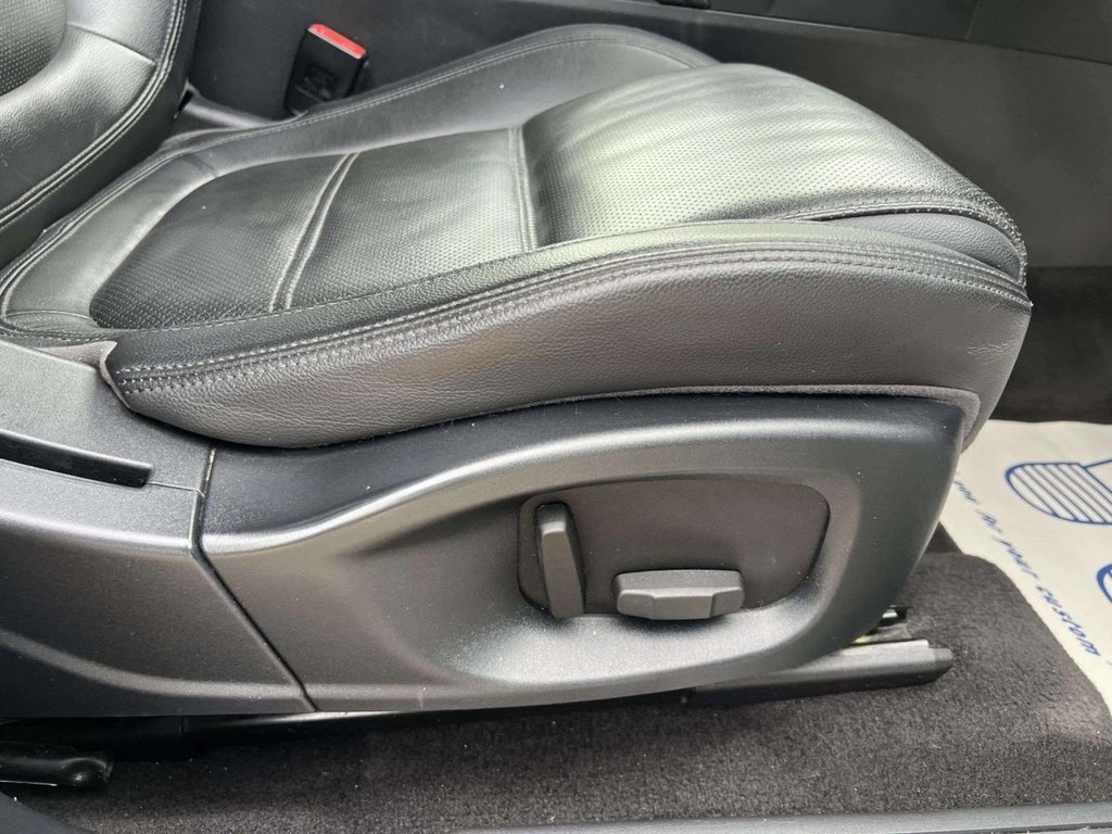 Used Jaguar E-Pace 2019 for sale - 76486947: Photo 29