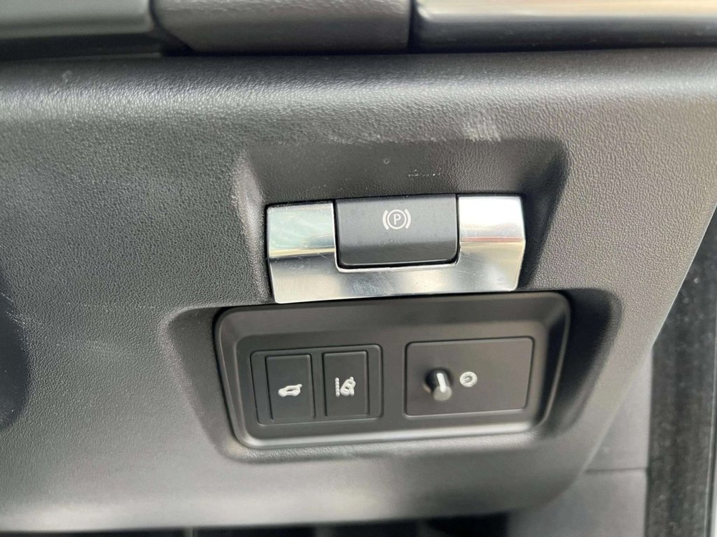 Used Jaguar E-Pace 2019 for sale - 76486947: Photo 30