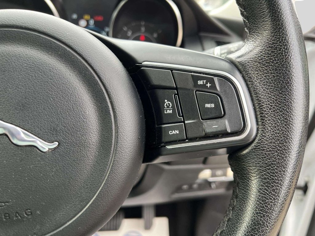 Used Jaguar E-Pace 2019 for sale - 76486947: Photo 33