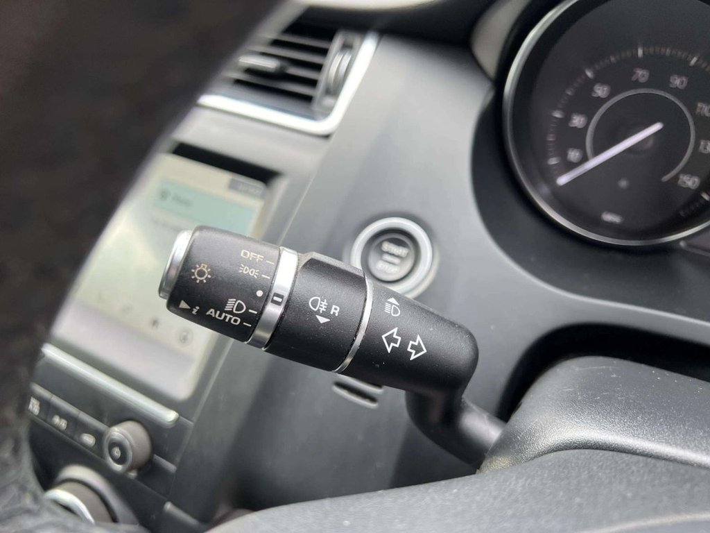 Used Jaguar E-Pace 2019 for sale - 76486947: Photo 34