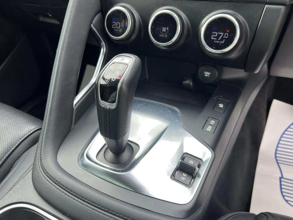 Used Jaguar E-Pace 2019 for sale - 76486947: Photo 37