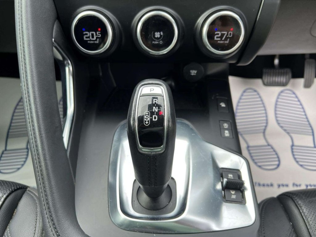 Used Jaguar E-Pace 2019 for sale - 76486947: Photo 38