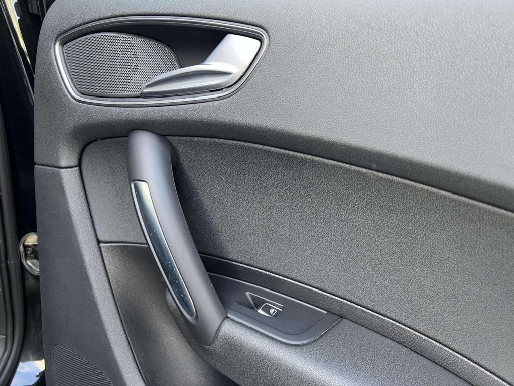 Used Audi A1 2017 for sale - 77241655: Photo 14