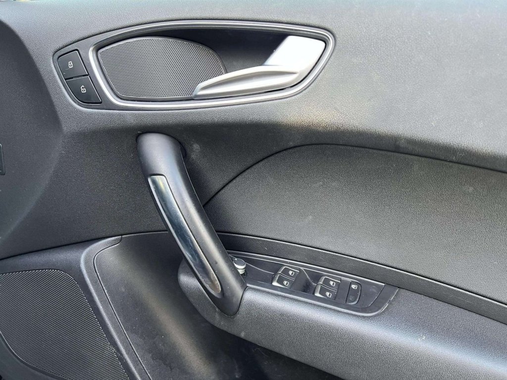 Used Audi A1 2017 for sale - 77241655: Photo 15