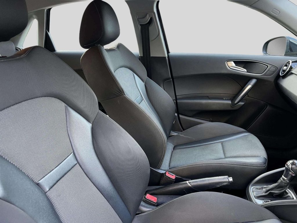 Used Audi A1 2017 for sale - 77241655: Photo 17