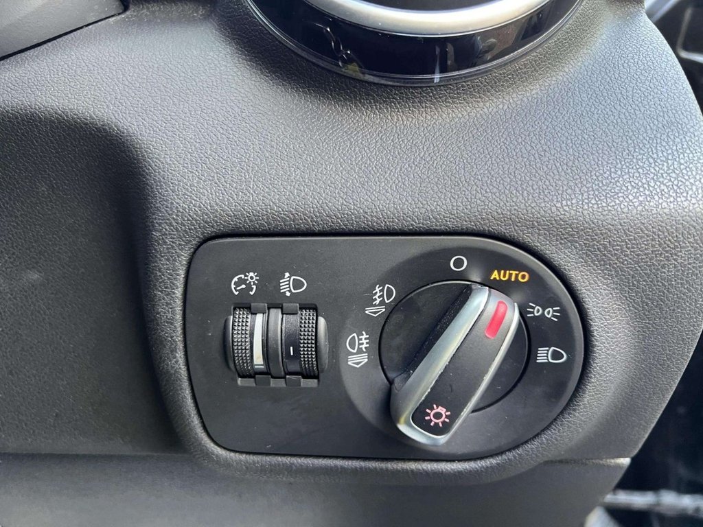 Used Audi A1 2017 for sale - 77241655: Photo 18