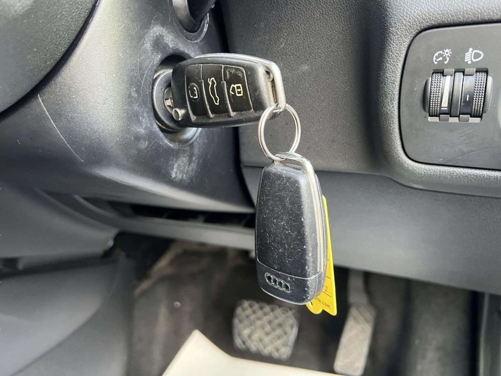 Used Audi A1 2017 for sale - 77241655: Photo 19