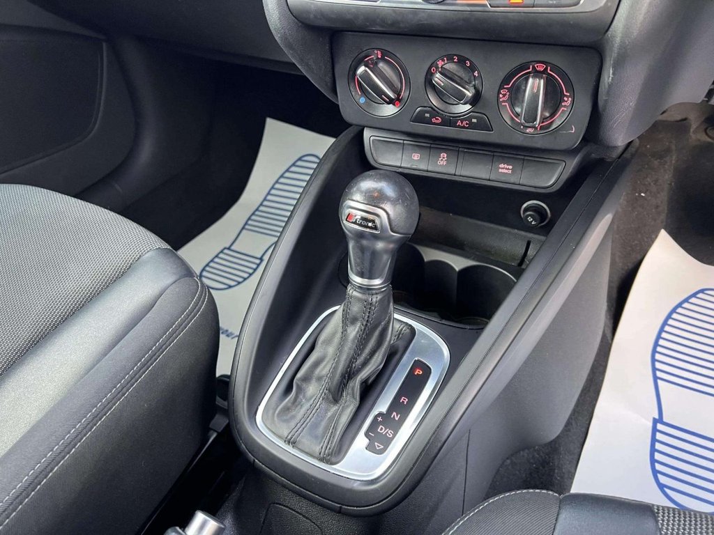 Used Audi A1 2017 for sale - 77241655: Photo 27