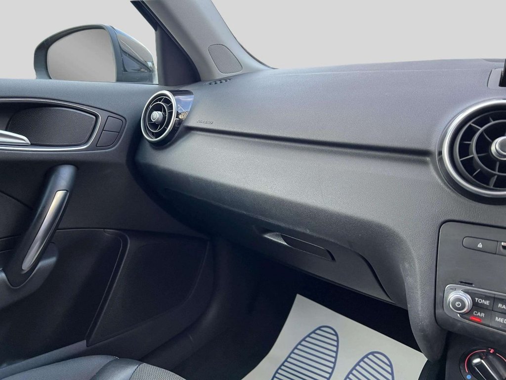 Used Audi A1 2017 for sale - 77241655: Photo 32