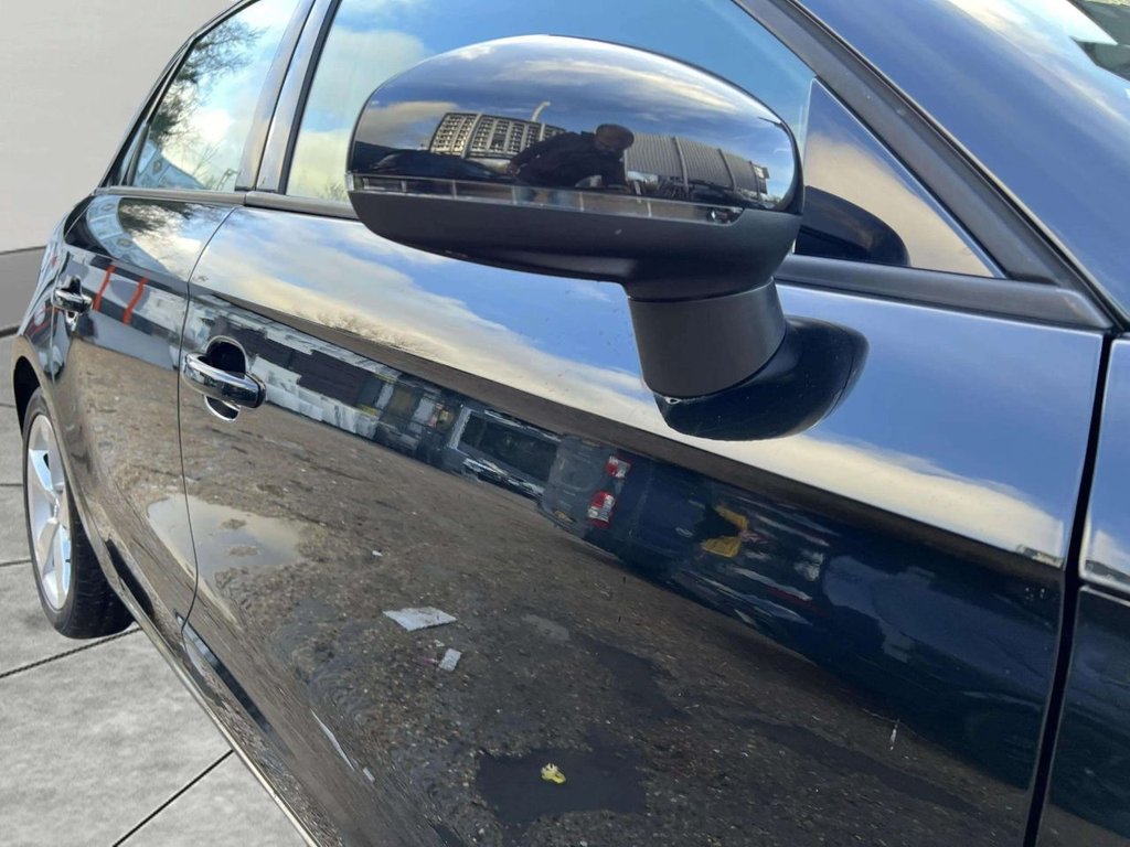 Used Audi A1 2017 for sale - 77241655: Photo 33