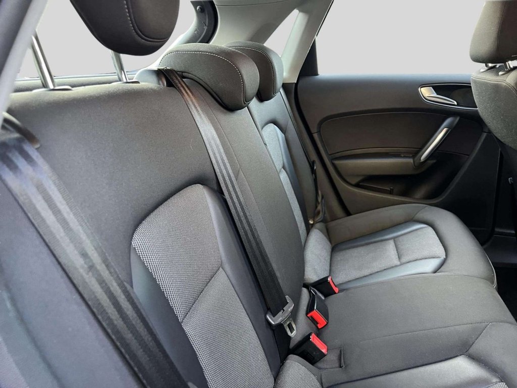 Used Audi A1 2017 for sale - 77241655: Photo 44