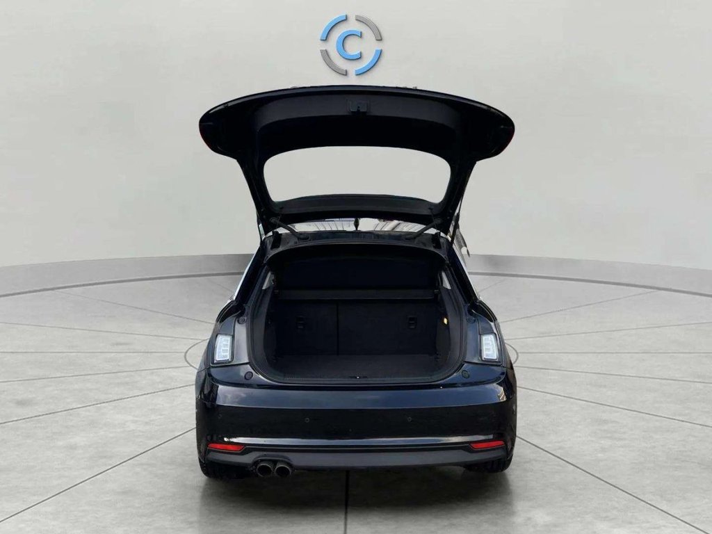 Used Audi A1 2017 for sale - 77241655: Photo 5