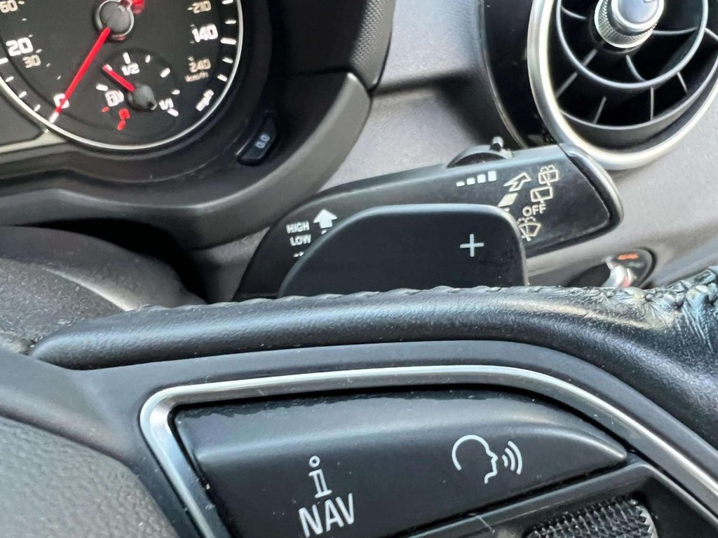 Used Audi A1 2017 for sale - 77241655: Photo 50