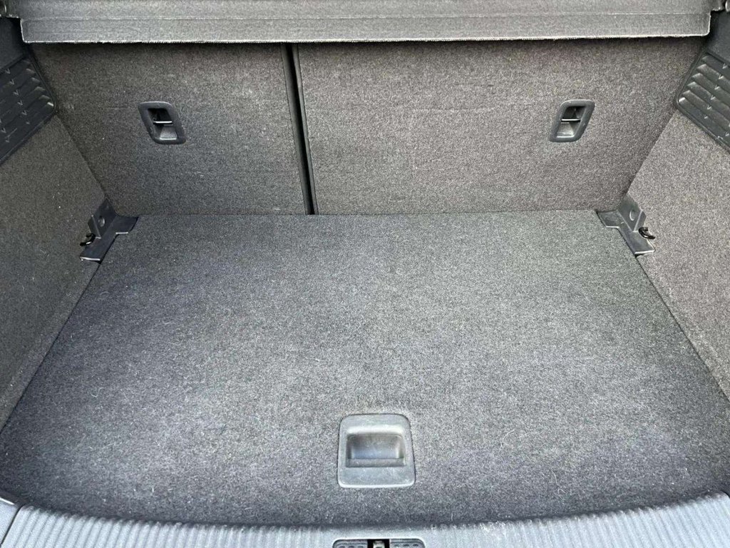 Used Audi A1 2017 for sale - 77241655: Photo 7