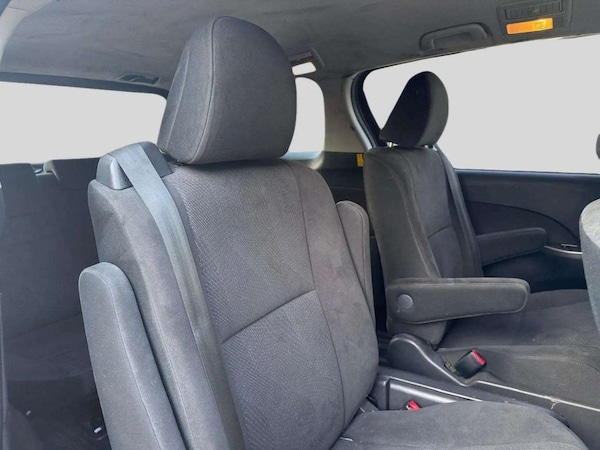 Used Toyota Estima 2012 for sale - 75607258: Photo 14