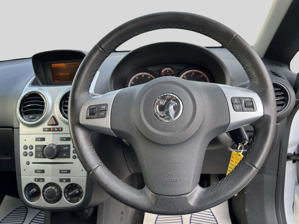 Vehicle 33