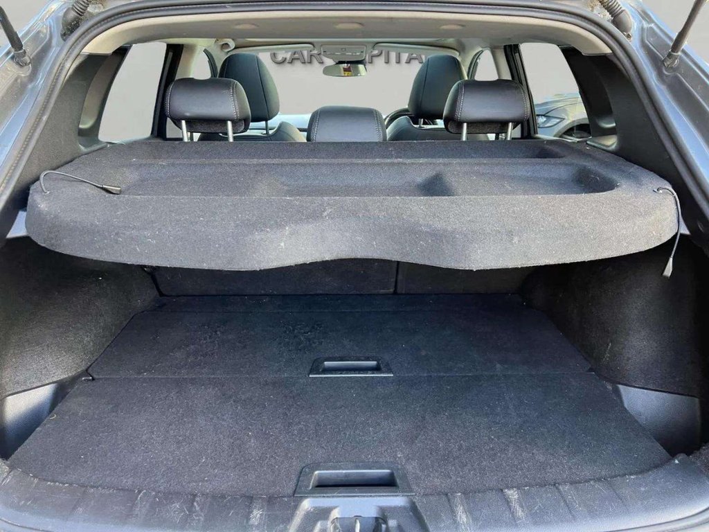 Used Nissan Qashqai 2019 for sale - 77967428: Photo 19