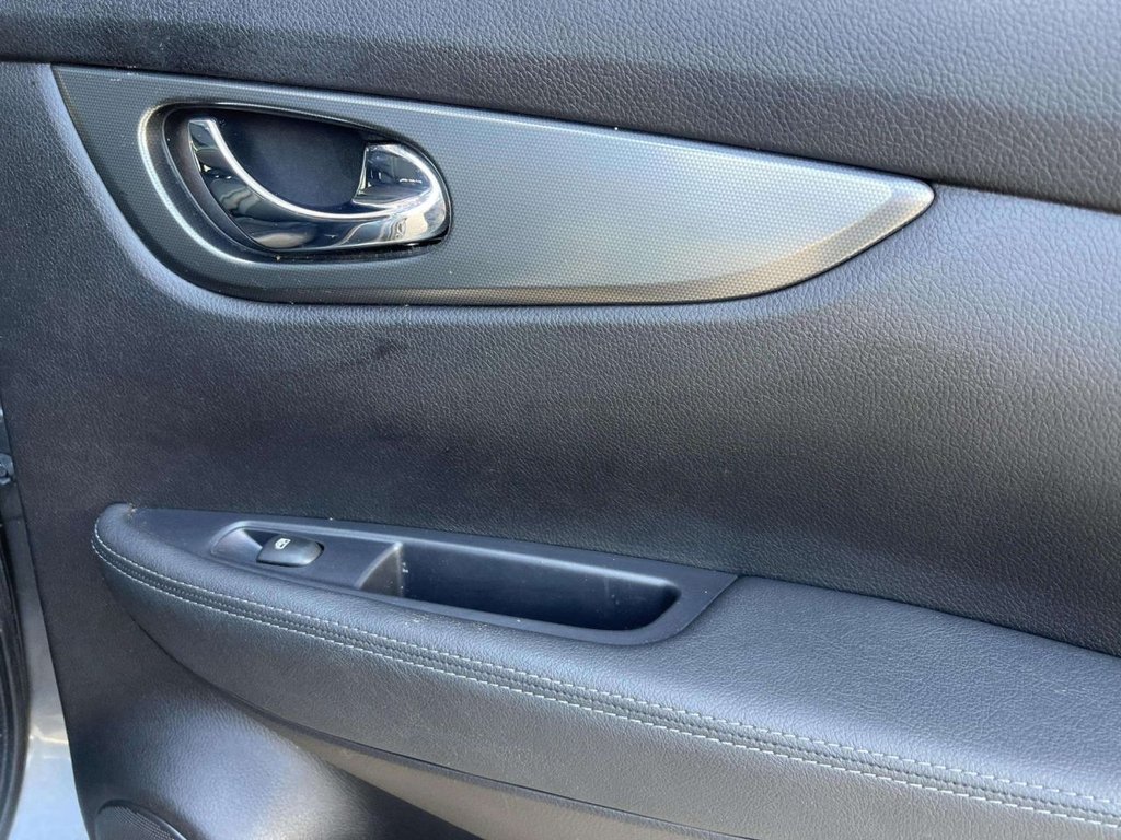 Used Nissan Qashqai 2019 for sale - 77967428: Photo 21