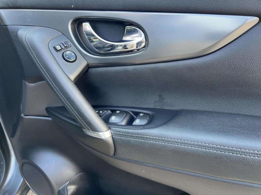 Used Nissan Qashqai 2019 for sale - 77967428: Photo 27