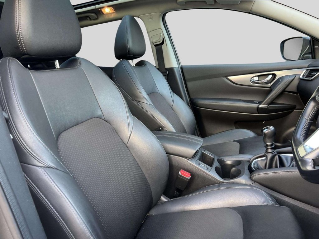 Used Nissan Qashqai 2019 for sale - 77967428: Photo 29