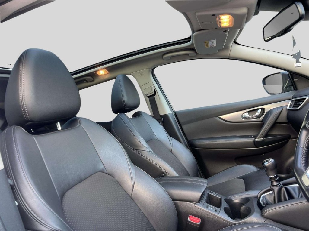 Used Nissan Qashqai 2019 for sale - 77967428: Photo 31
