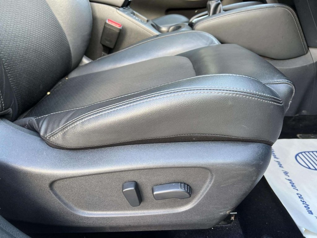 Used Nissan Qashqai 2019 for sale - 77967428: Photo 32