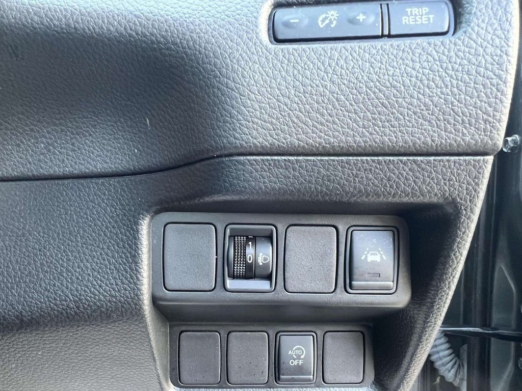 Used Nissan Qashqai 2019 for sale - 77967428: Photo 33