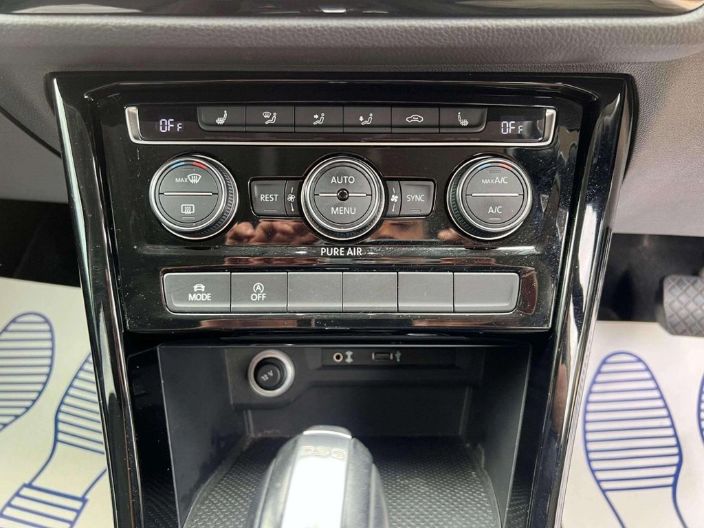 Vehicle 43