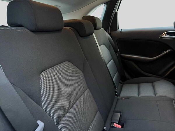 Used Mercedes-Benz B-Class 2013 for sale - 74845253: Photo 22