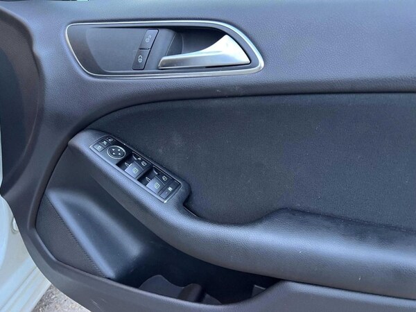 Used Mercedes-Benz B-Class 2013 for sale - 74845253: Photo 25
