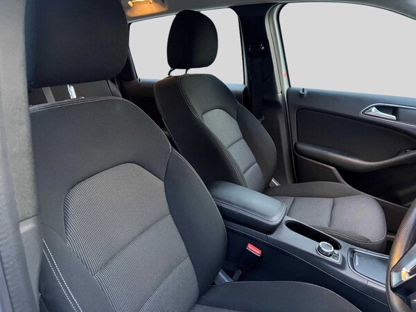 Used Mercedes-Benz B-Class 2013 for sale - 74845253: Photo 27