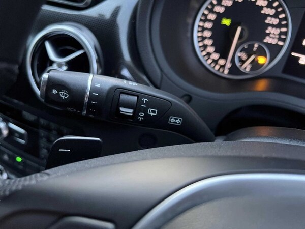 Used Mercedes-Benz B-Class 2013 for sale - 74845253: Photo 33