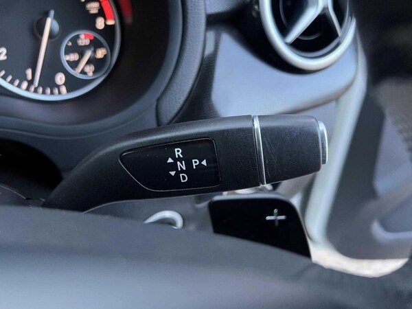Used Mercedes-Benz B-Class 2013 for sale - 74845253: Photo 34