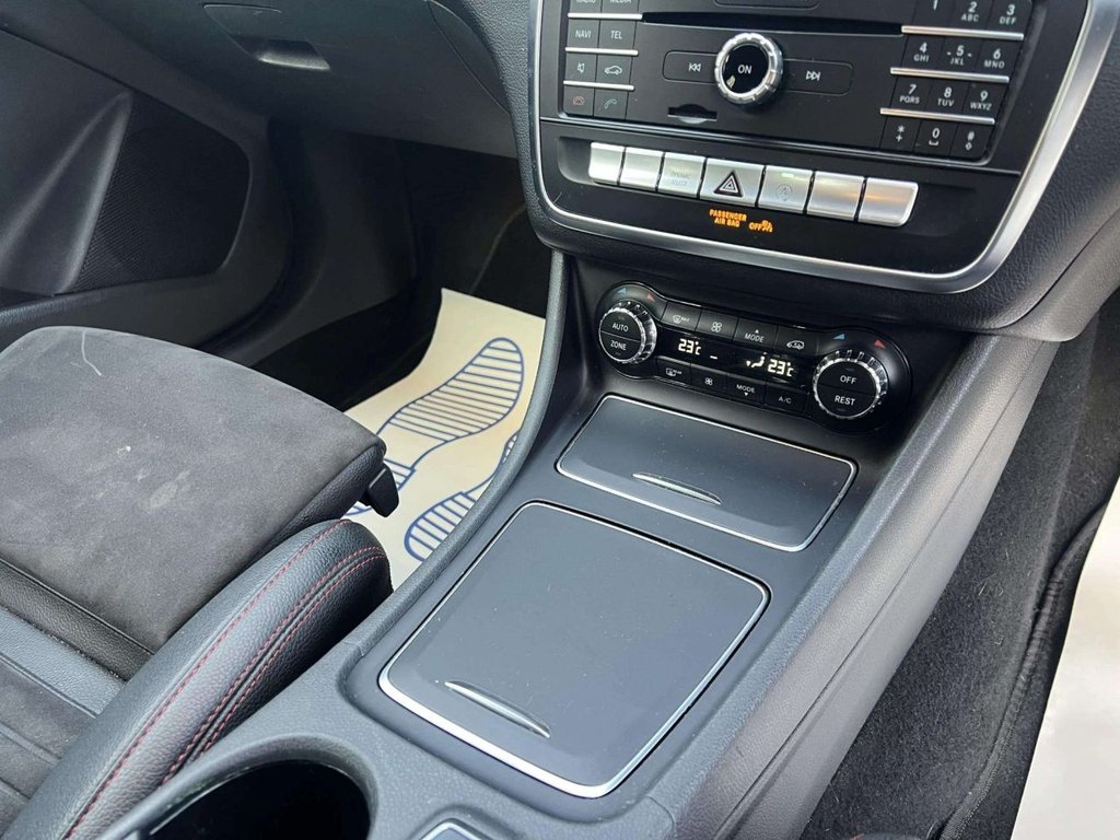 Used Mercedes-Benz CLA 2019 for sale - 77384140: Photo 40