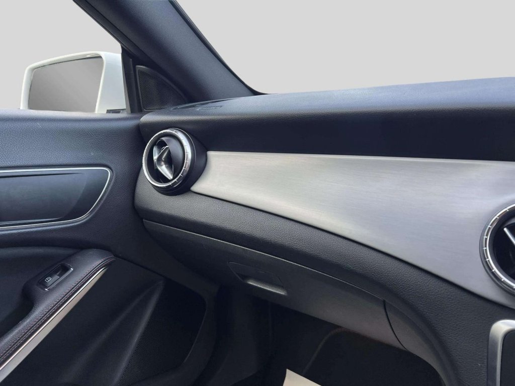 Used Mercedes-Benz CLA 2019 for sale - 77384140: Photo 47