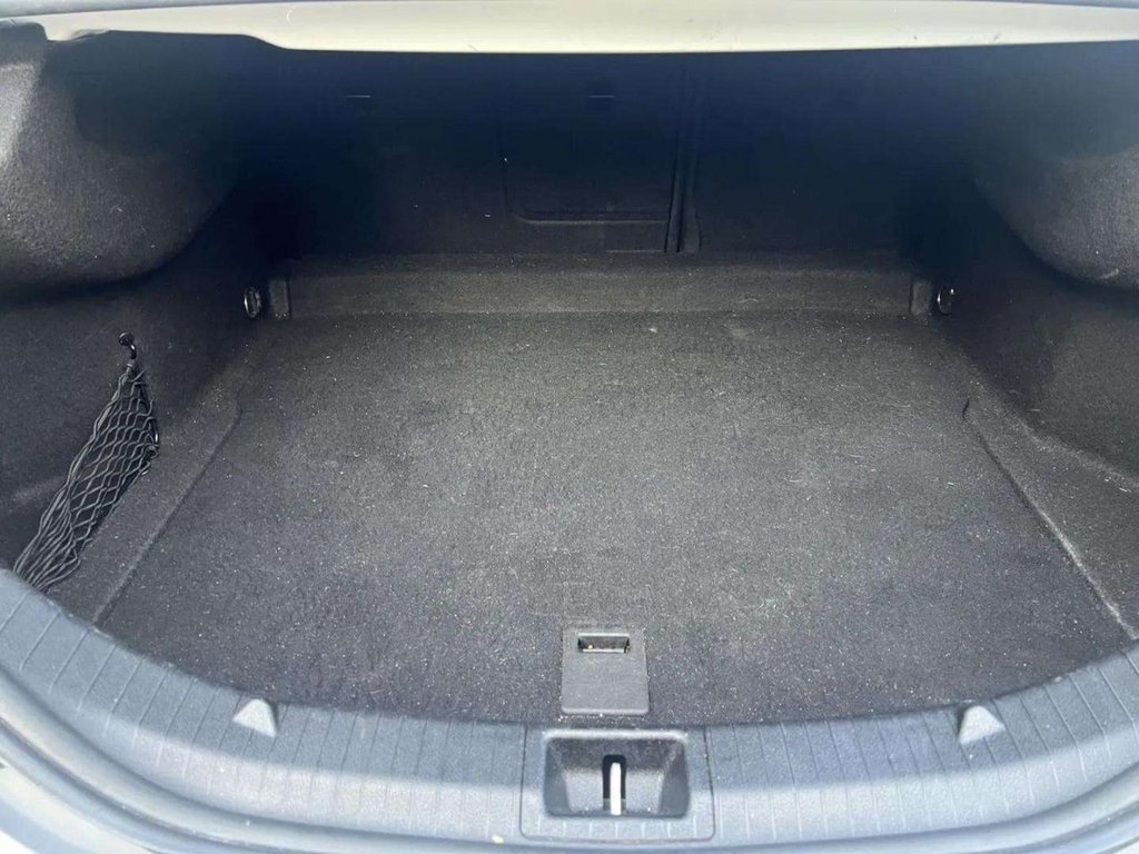 Used Mercedes-Benz CLA 2019 for sale - 77384140: Photo 9