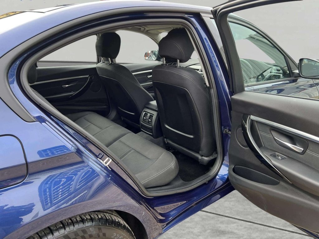 Used BMW 3 Series 2018 for sale - 77806651: Photo 21