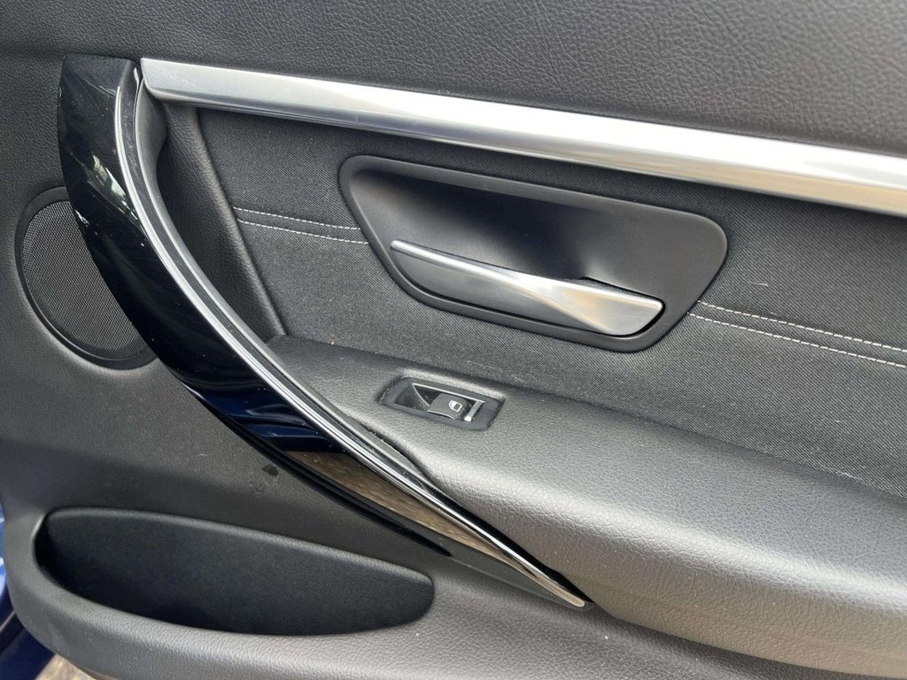Used BMW 3 Series 2018 for sale - 77806651: Photo 22