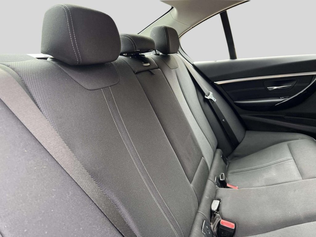 Used BMW 3 Series 2018 for sale - 77806651: Photo 23