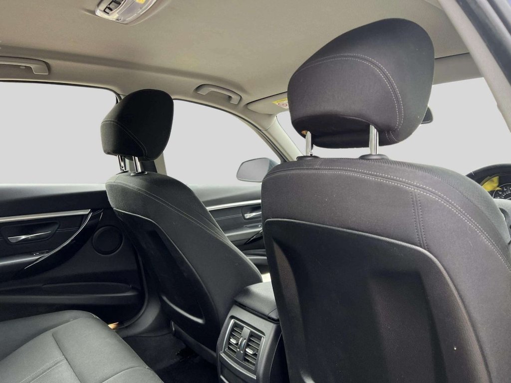 Used BMW 3 Series 2018 for sale - 77806651: Photo 24