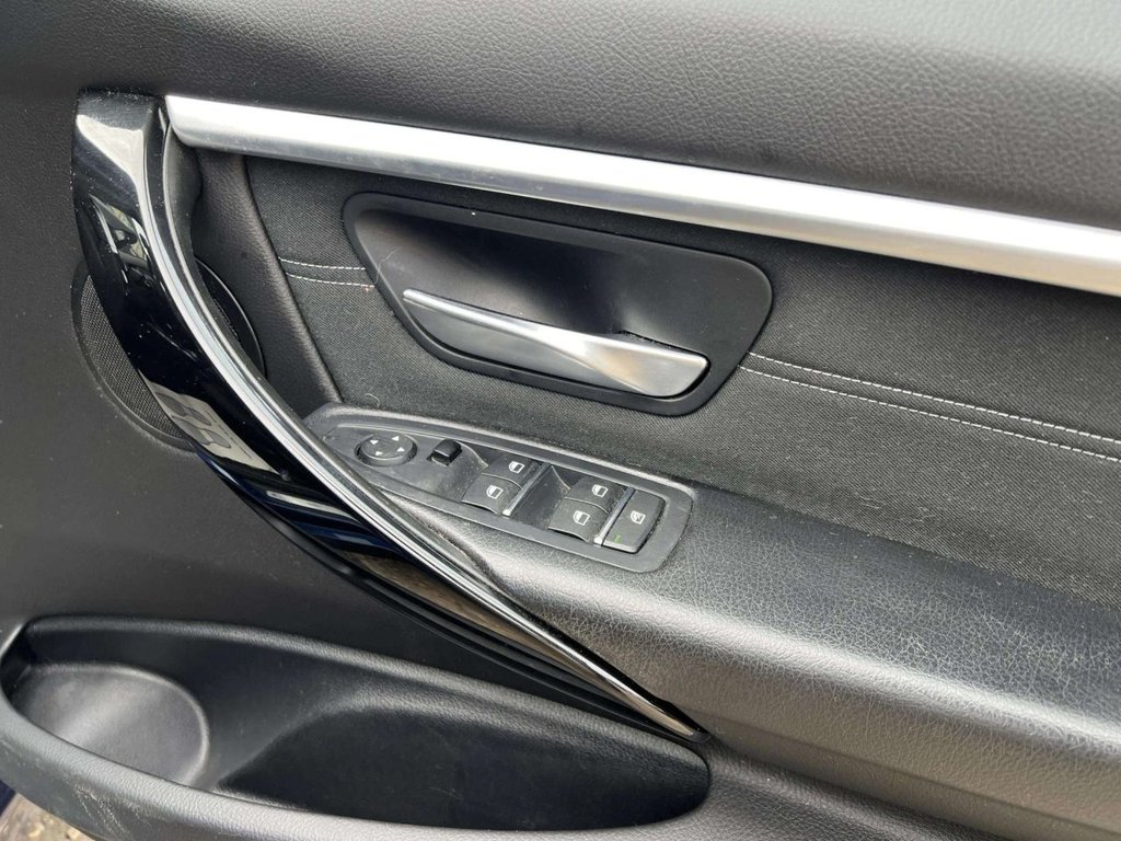 Used BMW 3 Series 2018 for sale - 77806651: Photo 27
