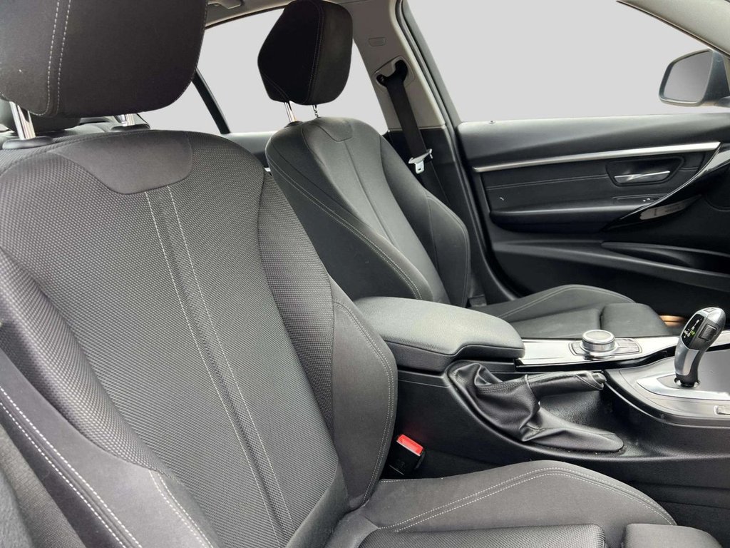 Used BMW 3 Series 2018 for sale - 77806651: Photo 29