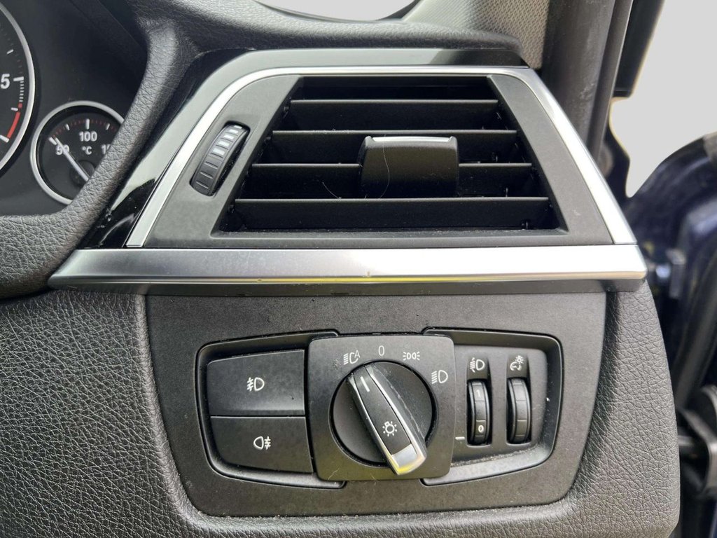 Used BMW 3 Series 2018 for sale - 77806651: Photo 30