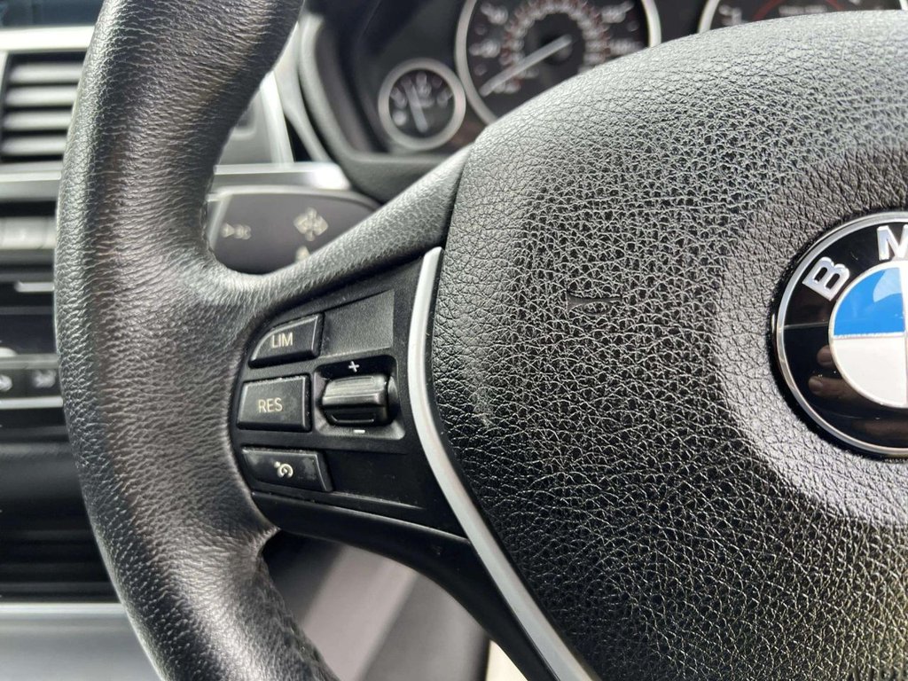 Used BMW 3 Series 2018 for sale - 77806651: Photo 33