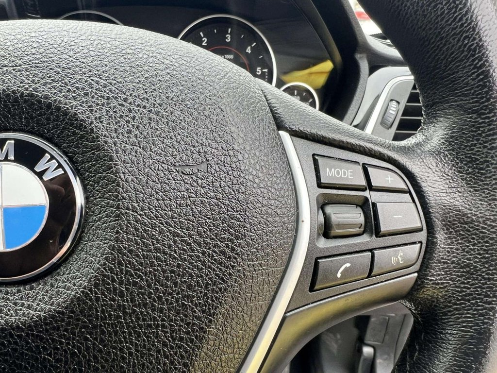 Used BMW 3 Series 2018 for sale - 77806651: Photo 34